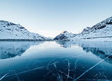 收获迷弟一枚！开拓者官方晒夏普与小男孩互动视频