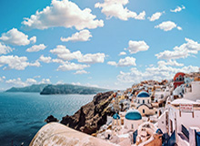 收获迷弟一枚！开拓者官方晒夏普与小男孩互动视频