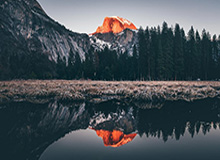 收获迷弟一枚！开拓者官方晒夏普与小男孩互动视频