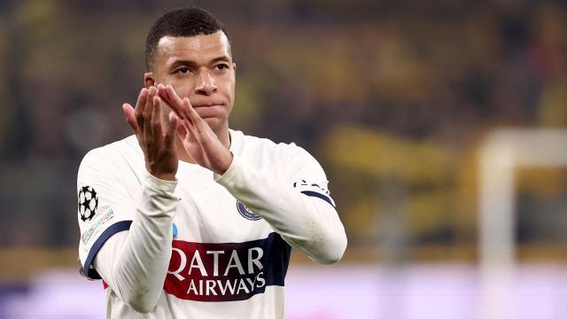 kylian-mbappe-psg-v-dortmund-ucl-20231.jpg