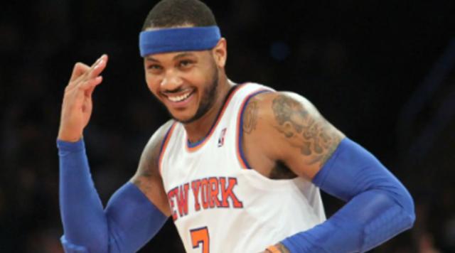 百家乐官网-无视詹姆斯！安东尼发声：同时代关键球我最强