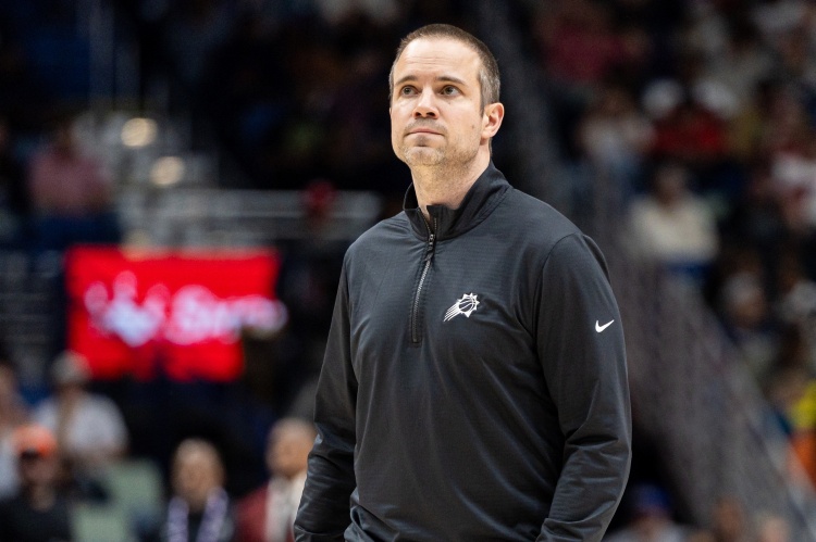 百家乐官网-末节活塞14次罚球！奥特：比赛简直变成了橄榄球 我们要不断进步