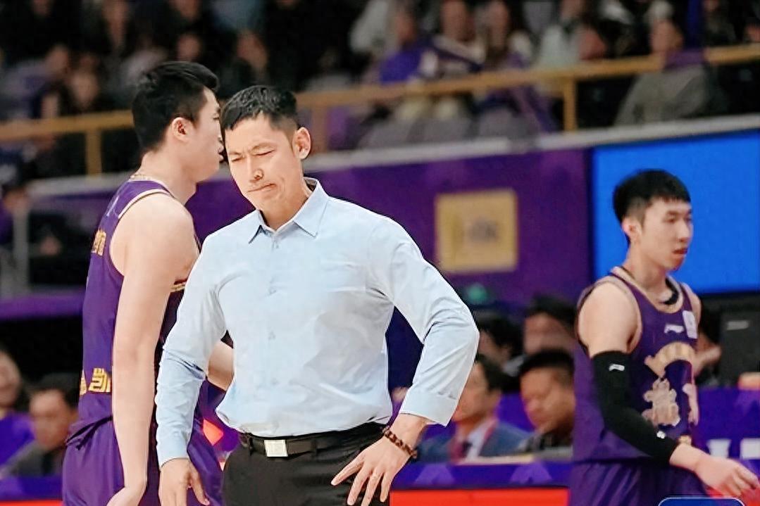 百家乐官方网站-CBA15轮最大冷门不是广东惨败40分，而是北控5分惜败联盟倒数第二