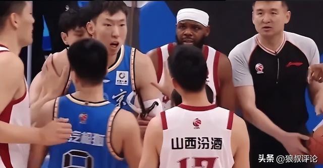 真人百家乐游戏登录入口-许利民：周琦眼睛受伤和去年类似，明天会去眼科做详细检查