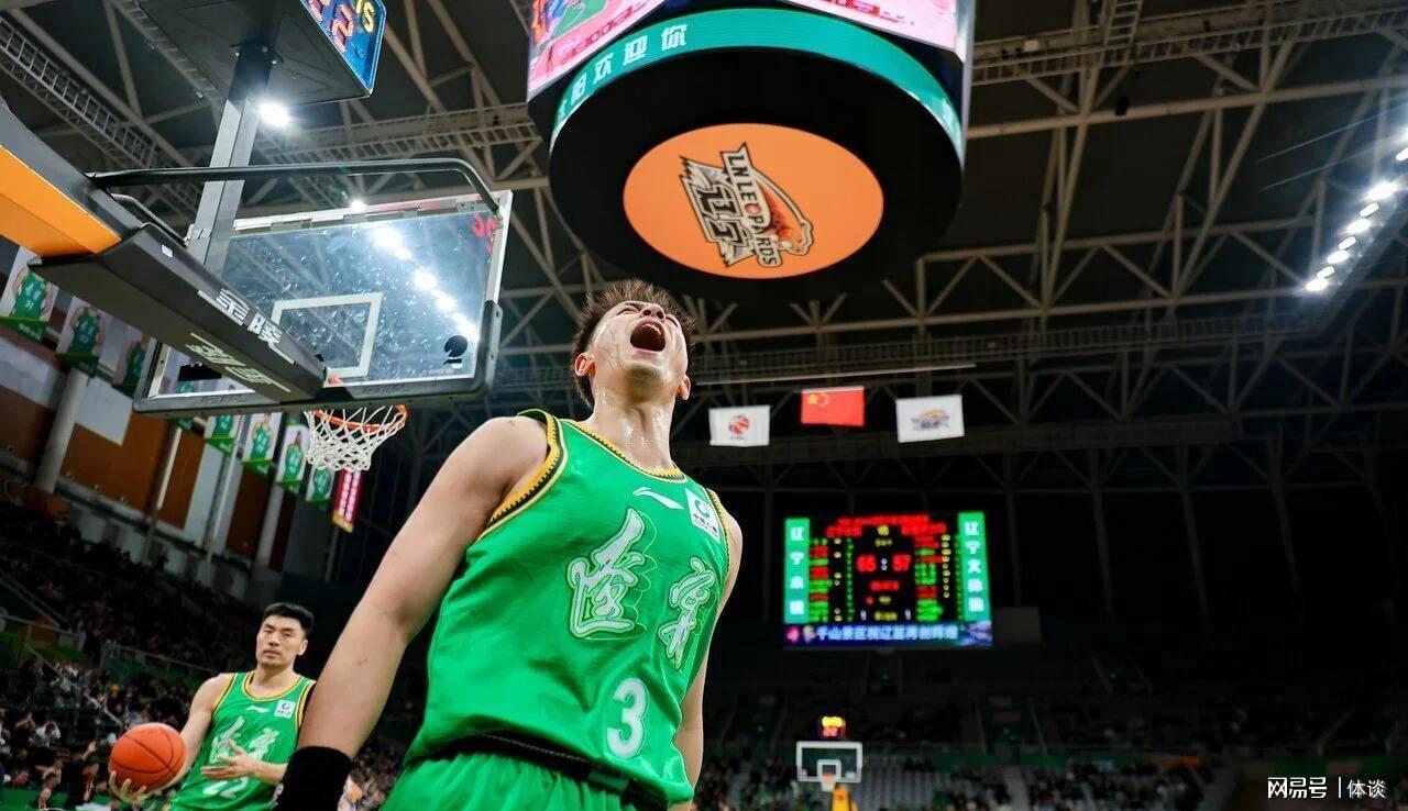 真人百家乐游戏官网-赵继伟首秀、辽宁胜新疆 张宁复出、山西逆转北京 南京新援大爆发