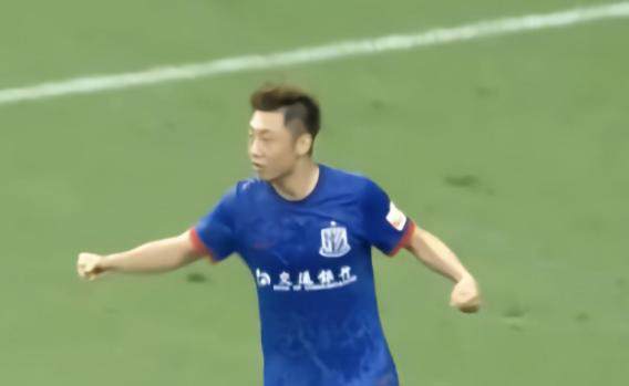 真人百家乐游戏登录入口-【中超】徐皓阳凌空斩破门 申花1比0梅州迎两连胜