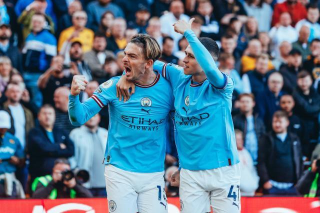 真人百家乐游戏官网-打狼只用三分力！格里利什回勇比哈兰德进球更珍贵