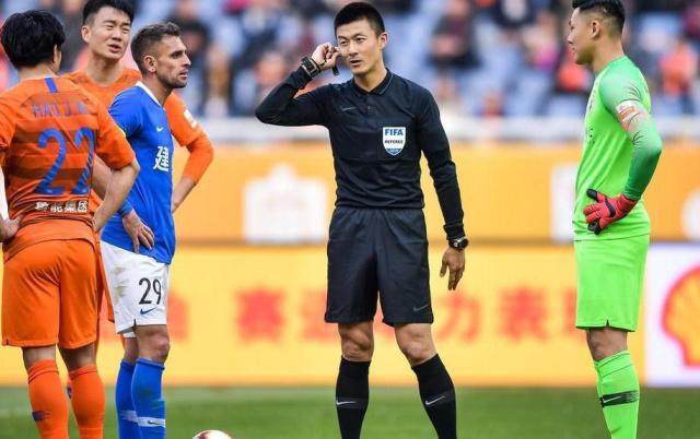 百家乐平台-中国裁判最怕的知网被立案 查论文再掀不起波澜？