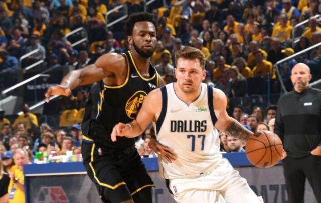 真人百家乐游戏登录入口-0比2落后逆转太阳 独行侠再遇绝境还能重演奇迹？