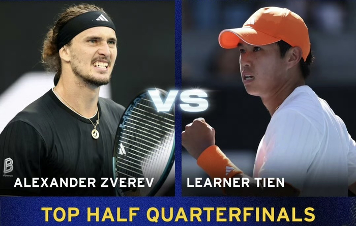 百家乐官方网站-兹维列夫：希望打破阿卡、辛纳的垄断|网坛|大满贯|三巨头|温网|扬尼克-辛纳_新浪体育_新浪新闻