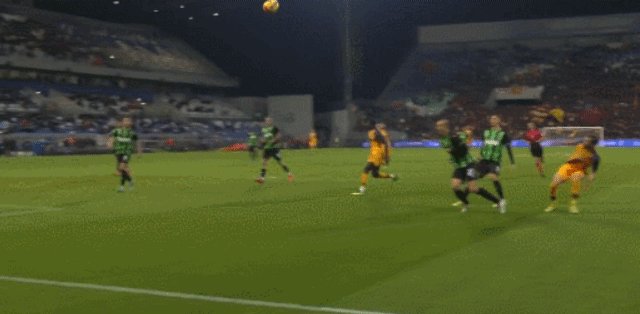 真人百家乐游戏官网-【意甲】罗马绝平遭3场不胜，贝拉尔迪创5大联赛纪录