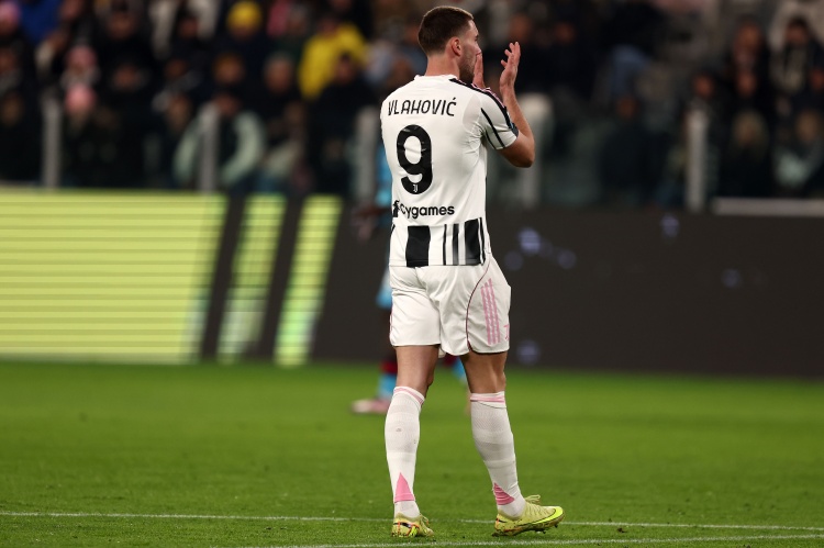 真人百家乐游戏登录入口-意天空：DV9将在未来几天恢复团队训练，可能在对比萨时进大名单