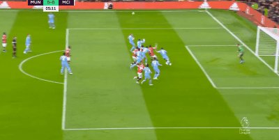 1636202597888063349.gif mun mci 3.gif