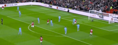 1636205076996048541.gif mun mci 9.gif