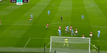 1636203801911045981.gif mun mci 5.gif