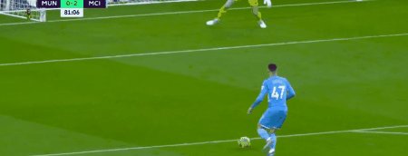 1636208530958051028.gif mun mci 14.gif