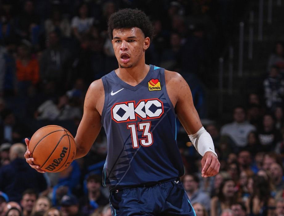 百家乐官方网站-我到底去哪？迪昂被雷霆交易至黄蜂后，又接连被交易至公牛和雄鹿