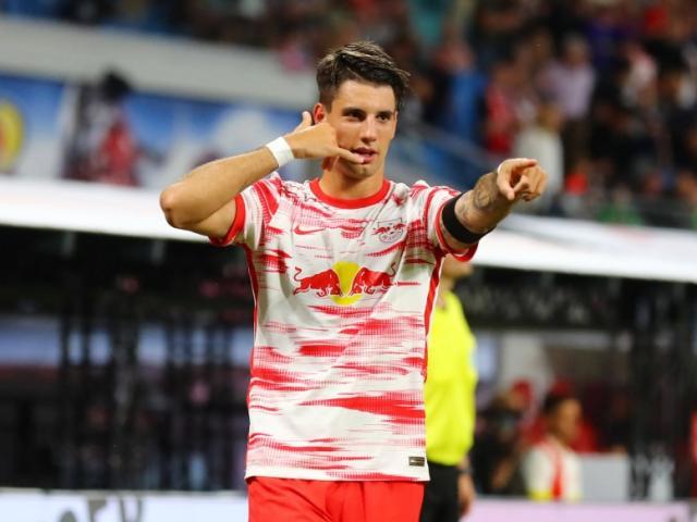 真人百家乐游戏-虽迟但到，半年没白等！索博斯洛伊上演梦幻处子秀