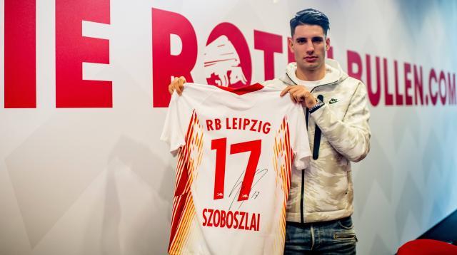 1629533220835031853.jpg 1629533220835031853.jpg