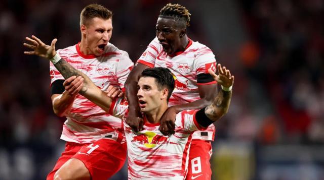 1629533245576009363.jpg 1629533245576009363.jpg