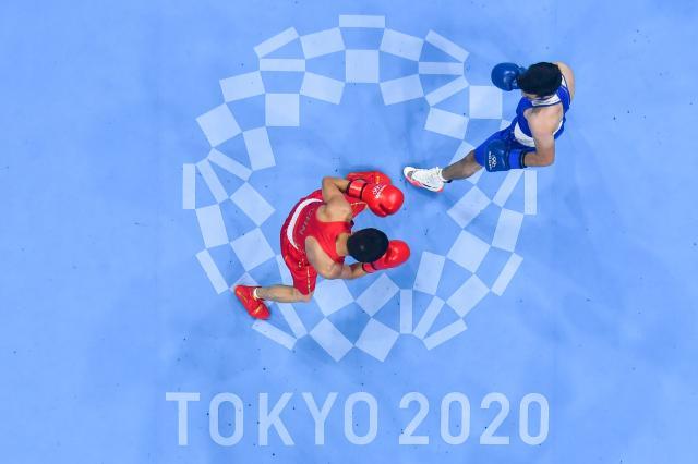 1627704496093071781.jpeg 60fe3f02f3e8f191f34e9cb6.jpeg