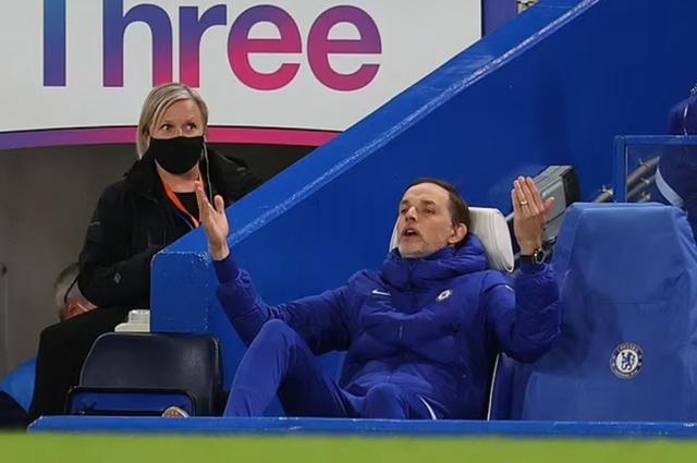 真人百家乐游戏官网-阿尔特塔：媒体不能捏造我的话 图赫尔：轮换有错误