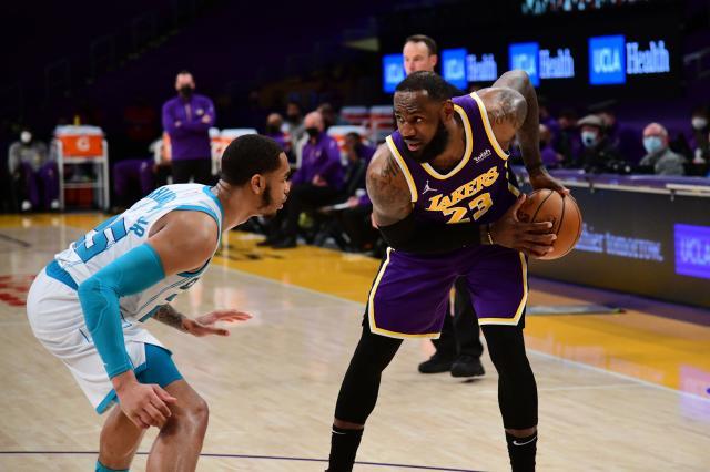 1616145415318027971.jpg Ew0wkP2W8AEoSUr.jpg