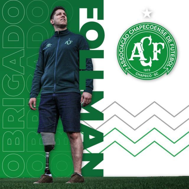 百家乐官网-空难门将与沙佩科解约 Popstar曾夺冠 转型做歌手