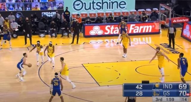 1610523056592088194.jpg 202101131512579218.jpg