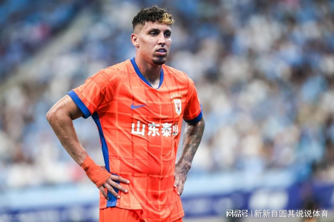 百家乐平台-u17国少可以参加世少赛，这是好消息，但也不至于盲目拔高球员